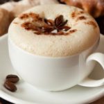 Как приготовить кофе: ТОП-3 рецептов на любой вкус