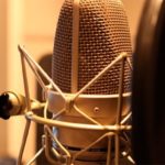 5 причин выбрать студию звукозаписи Gold Word для записи песни