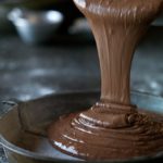 3 проверенных способа растопить шоколад