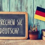 Как важно в современное время изучать немецкий язык?