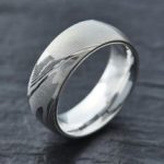 Серебряное кольцо: советы по выбору