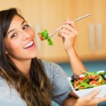 10 полезных привычек тех, кто ест много овощей