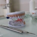 Как часто нужно посещать стоматолога?