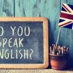С чего начать изучать английский онлайн?