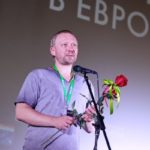 В Выборге открылся 30-й фестиваль российского кино «Окно в Европу»
